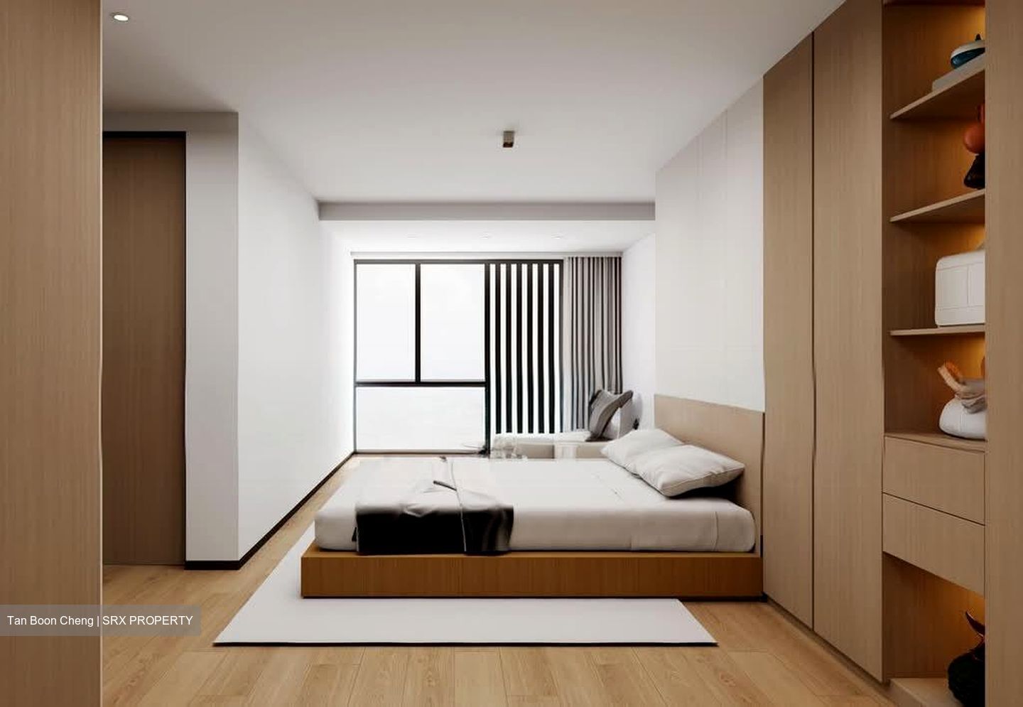 Sembawang Hills Estate (D20), Terrace #605828551